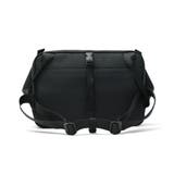 ［日本正規品］［コートエシエル］Cote&Ciel Isar Rucksack | ギャレリア Bag＆Luggage | 詳細画像9 