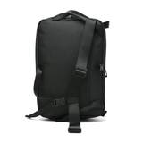 ［日本正規品］［コートエシエル］Cote&Ciel Isar Rucksack | ギャレリア Bag＆Luggage | 詳細画像10 