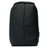 Black(28667) | ［日本正規品］［コートエシエル］リュック Cote&Ciel SOMME | ギャレリア Bag＆Luggage