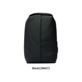 ［日本正規品］［コートエシエル］リュック Cote&Ciel SOMME | ギャレリア Bag＆Luggage | 詳細画像2 
