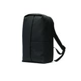 ［日本正規品］［コートエシエル］リュック Cote&Ciel SOMME | ギャレリア Bag＆Luggage | 詳細画像3 
