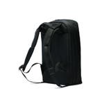 ［日本正規品］［コートエシエル］リュック Cote&Ciel SOMME | ギャレリア Bag＆Luggage | 詳細画像4 
