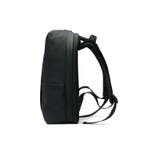［日本正規品］［コートエシエル］リュック Cote&Ciel SOMME | ギャレリア Bag＆Luggage | 詳細画像5 