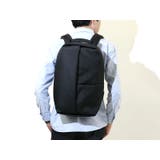 ［日本正規品］［コートエシエル］リュック Cote&Ciel SOMME | ギャレリア Bag＆Luggage | 詳細画像7 