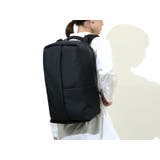 ［日本正規品］［コートエシエル］リュック Cote&Ciel SOMME | ギャレリア Bag＆Luggage | 詳細画像8 
