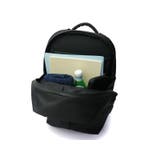 ［日本正規品］［コートエシエル］リュック Cote&Ciel SOMME | ギャレリア Bag＆Luggage | 詳細画像10 