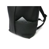 ［日本正規品］［コートエシエル］リュック Cote&Ciel SOMME | ギャレリア Bag＆Luggage | 詳細画像11 