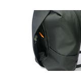 ［日本正規品］［コートエシエル］リュック Cote&Ciel SOMME | ギャレリア Bag＆Luggage | 詳細画像12 