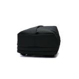 ［日本正規品］［コートエシエル］リュック Cote&Ciel SOMME | ギャレリア Bag＆Luggage | 詳細画像14 