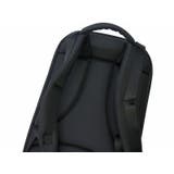 ［日本正規品］［コートエシエル］リュック Cote&Ciel SOMME | ギャレリア Bag＆Luggage | 詳細画像15 