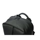 ［日本正規品］［コートエシエル］リュック Cote&Ciel SOMME | ギャレリア Bag＆Luggage | 詳細画像17 
