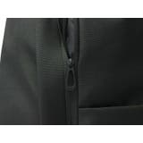 ［日本正規品］［コートエシエル］リュック Cote&Ciel SOMME | ギャレリア Bag＆Luggage | 詳細画像19 
