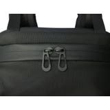 ［日本正規品］［コートエシエル］リュック Cote&Ciel SOMME | ギャレリア Bag＆Luggage | 詳細画像20 