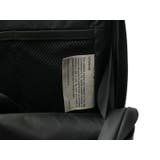 ［日本正規品］［コートエシエル］リュック Cote&Ciel SOMME | ギャレリア Bag＆Luggage | 詳細画像21 