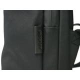 ［日本正規品］［コートエシエル］リュック Cote&Ciel SOMME | ギャレリア Bag＆Luggage | 詳細画像22 