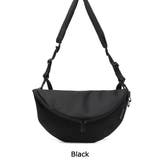 ショルダーバッグ Cote&Ciel SLEEK | ギャレリア Bag＆Luggage | 詳細画像2 