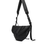 ショルダーバッグ Cote&Ciel SLEEK | ギャレリア Bag＆Luggage | 詳細画像3 