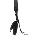 ショルダーバッグ Cote&Ciel SLEEK | ギャレリア Bag＆Luggage | 詳細画像5 