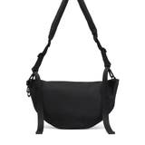 ショルダーバッグ Cote&Ciel SLEEK | ギャレリア Bag＆Luggage | 詳細画像7 