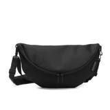 ショルダーバッグ Cote&Ciel SLEEK | ギャレリア Bag＆Luggage | 詳細画像10 