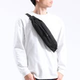 ショルダーバッグ Cote&Ciel SLEEK | ギャレリア Bag＆Luggage | 詳細画像12 