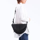 ショルダーバッグ Cote&Ciel SLEEK | ギャレリア Bag＆Luggage | 詳細画像14 