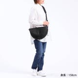 ショルダーバッグ Cote&Ciel SLEEK | ギャレリア Bag＆Luggage | 詳細画像15 