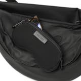 ショルダーバッグ Cote&Ciel SLEEK | ギャレリア Bag＆Luggage | 詳細画像17 