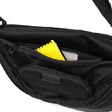 ショルダーバッグ Cote&Ciel SLEEK | ギャレリア Bag＆Luggage | 詳細画像18 