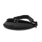 ショルダーバッグ Cote&Ciel SLEEK | ギャレリア Bag＆Luggage | 詳細画像20 