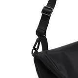 ショルダーバッグ Cote&Ciel SLEEK | ギャレリア Bag＆Luggage | 詳細画像23 