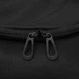 ショルダーバッグ Cote&Ciel SLEEK | ギャレリア Bag＆Luggage | 詳細画像24 