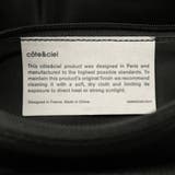 ショルダーバッグ Cote&Ciel SLEEK | ギャレリア Bag＆Luggage | 詳細画像26 