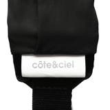 ショルダーバッグ Cote&Ciel SLEEK | ギャレリア Bag＆Luggage | 詳細画像27 