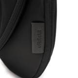 ショルダーバッグ Cote&Ciel SLEEK | ギャレリア Bag＆Luggage | 詳細画像28 