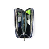 ［当店限定モデル］［クランプ］財布 Cramp ラウンドファスナー長財布 | ギャレリア Bag＆Luggage | 詳細画像12 
