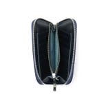 ［当店限定モデル］［クランプ］財布 Cramp ラウンドファスナー長財布 | ギャレリア Bag＆Luggage | 詳細画像17 