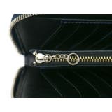 ［当店限定モデル］［クランプ］財布 Cramp ラウンドファスナー長財布 | ギャレリア Bag＆Luggage | 詳細画像22 