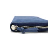 ［クリード］ノベルティ付 長財布 Creed | ギャレリア Bag＆Luggage | 詳細画像17 