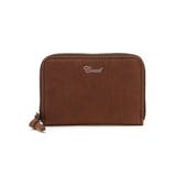 チョコ(23) | ［クリード］財布 Creed コインケース | ギャレリア Bag＆Luggage
