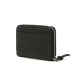 ［クリード］財布 Creed コインケース | ギャレリア Bag＆Luggage | 詳細画像7 