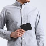 ［クリード］財布 Creed コインケース | ギャレリア Bag＆Luggage | 詳細画像10 