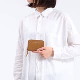 ［クリード］財布 Creed コインケース | ギャレリア Bag＆Luggage | 詳細画像11 
