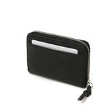 ［クリード］財布 Creed コインケース | ギャレリア Bag＆Luggage | 詳細画像13 