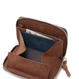 ［クリード］財布 Creed コインケース | ギャレリア Bag＆Luggage | 詳細画像15 