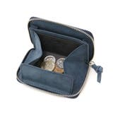 ［クリード］財布 Creed コインケース | ギャレリア Bag＆Luggage | 詳細画像16 