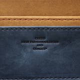 ［クリード］財布 Creed コインケース | ギャレリア Bag＆Luggage | 詳細画像19 