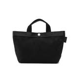 ブラック(10) | トートバッグ Creed ミニトートバッグ | ギャレリア Bag＆Luggage