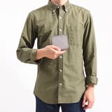 ［クリード］財布 Creed 二つ折り財布 | ギャレリア Bag＆Luggage | 詳細画像10 