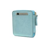 ［クリード］財布 Creed 二つ折り財布 | ギャレリア Bag＆Luggage | 詳細画像12 